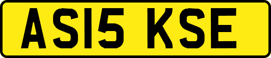 AS15KSE
