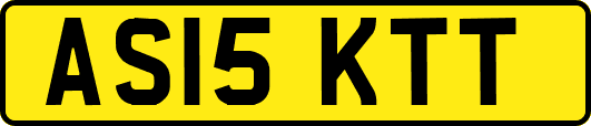 AS15KTT