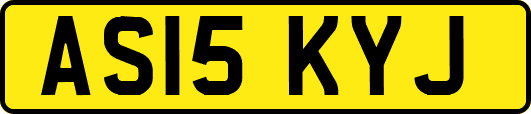 AS15KYJ