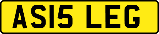 AS15LEG