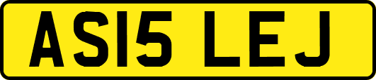 AS15LEJ