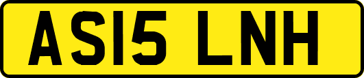 AS15LNH