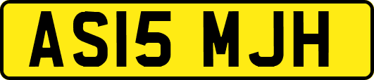 AS15MJH