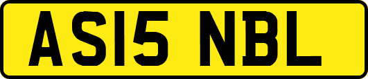 AS15NBL