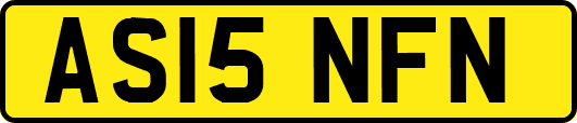 AS15NFN