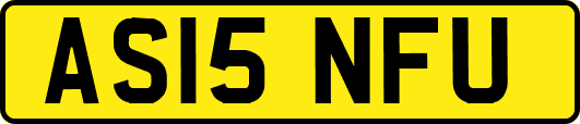 AS15NFU