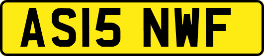 AS15NWF
