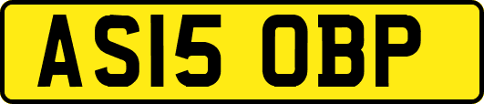 AS15OBP