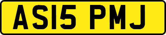 AS15PMJ