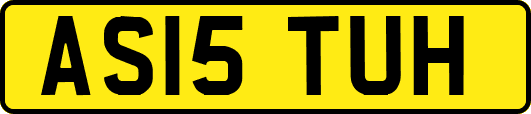 AS15TUH