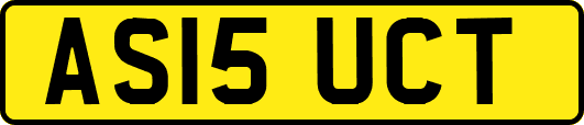 AS15UCT