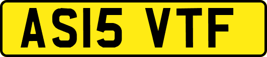 AS15VTF