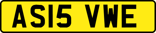 AS15VWE