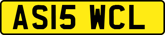 AS15WCL