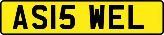 AS15WEL