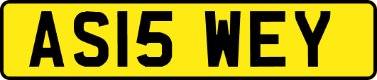AS15WEY