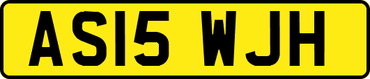 AS15WJH