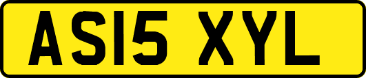 AS15XYL