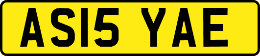 AS15YAE