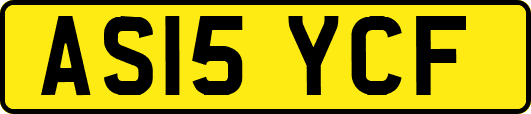 AS15YCF