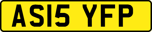 AS15YFP