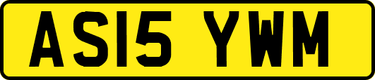 AS15YWM