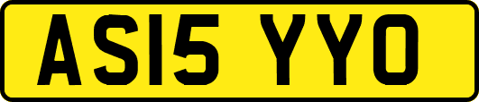 AS15YYO
