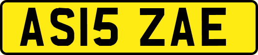 AS15ZAE