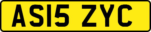 AS15ZYC