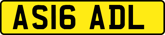 AS16ADL