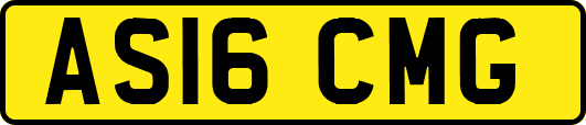 AS16CMG