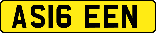 AS16EEN