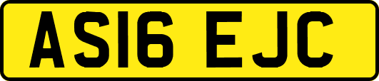 AS16EJC