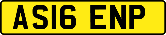 AS16ENP