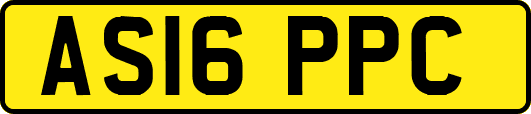 AS16PPC