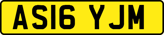 AS16YJM