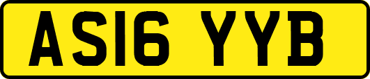 AS16YYB