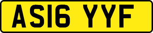 AS16YYF
