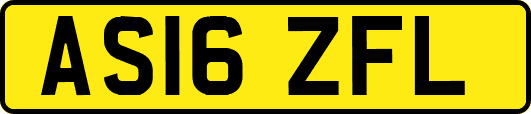 AS16ZFL