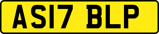AS17BLP