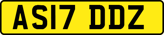 AS17DDZ