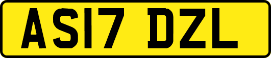 AS17DZL
