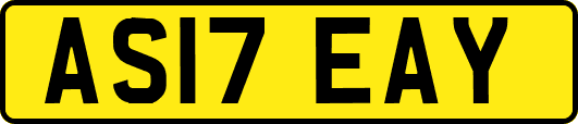 AS17EAY