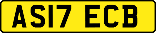 AS17ECB