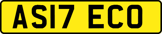 AS17ECO