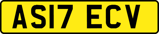 AS17ECV