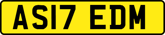 AS17EDM