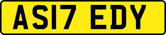 AS17EDY