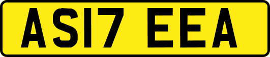 AS17EEA