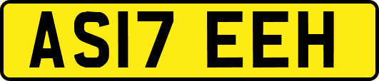 AS17EEH